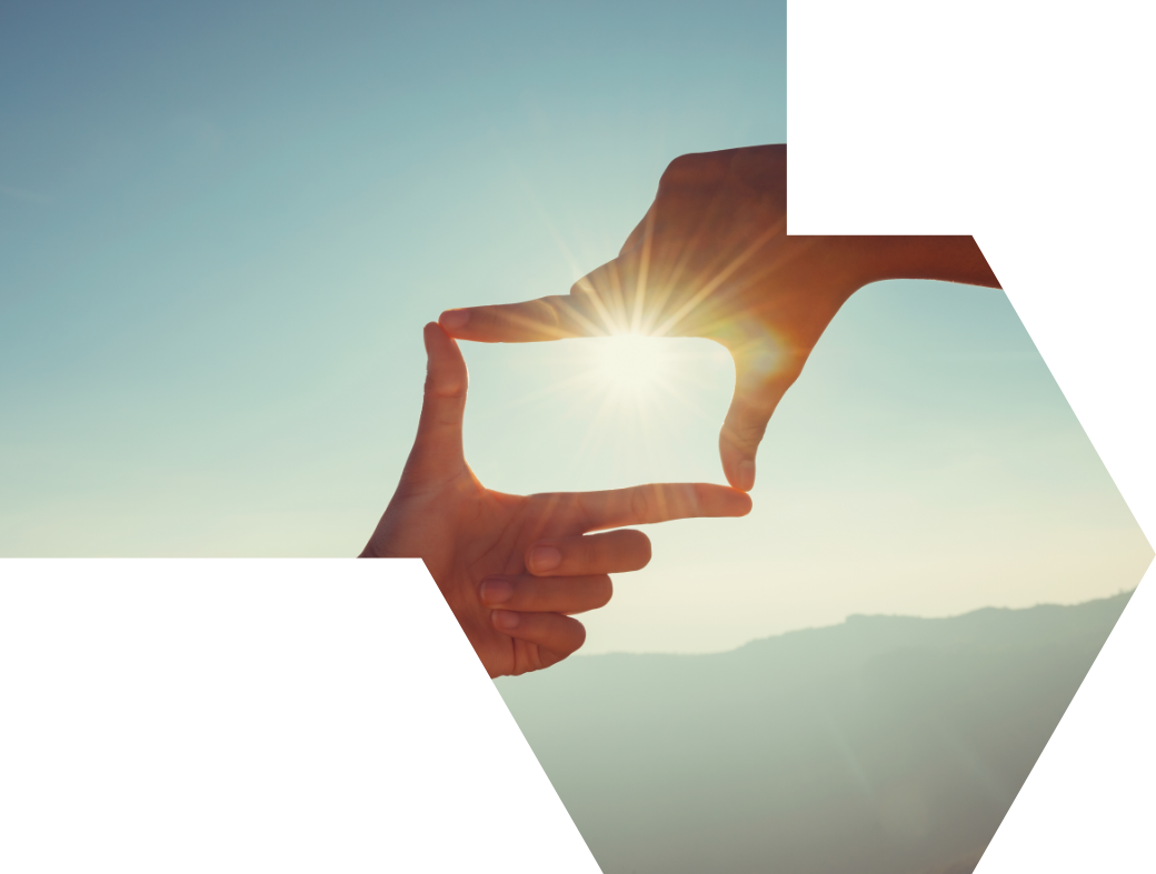 The AUO Way - AUOの本質と理念を体現し、団結と共通のビジョン実現へと導く原動力